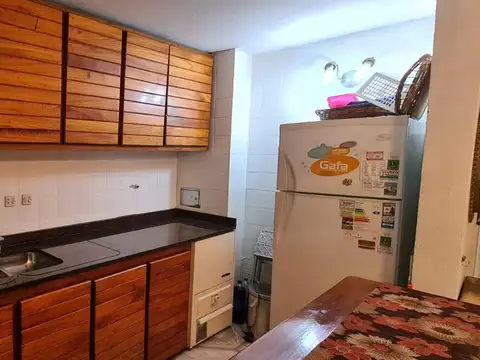 Depto Tipo Casa en Venta 30 años