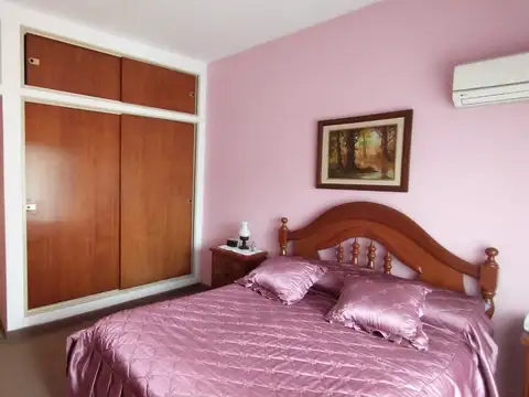 Casa en Venta en Hurlingham, USD 230.000