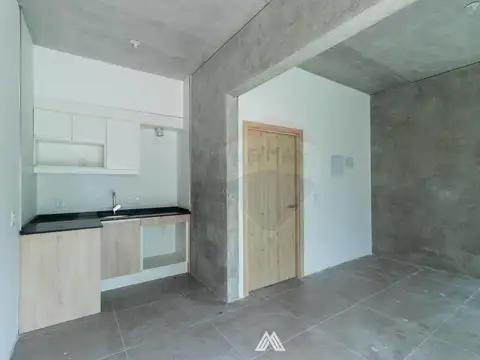 Local en Venta A Estrenar