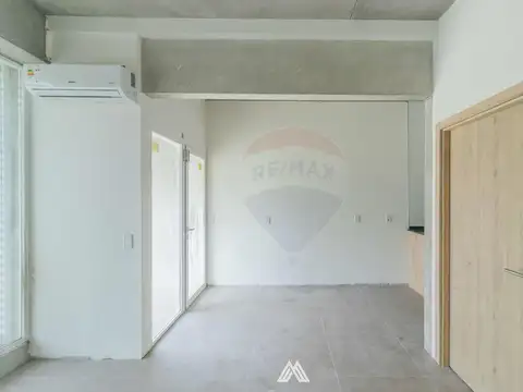 Local en Venta en Tres Cruces, USD 99.000