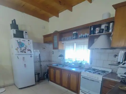 Casa en Venta en Villa Luzuriaga, USD 139.000