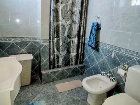 Casa en Venta 56 años