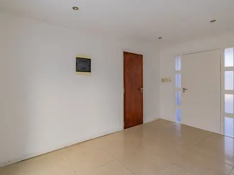 Casa en Venta 15 años