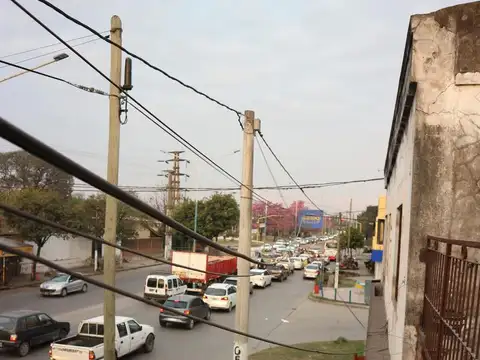 Local en Venta A Estrenar