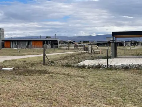 Terreno en Venta en Countries y Barrios Cerrados en Malageño, USD 32.000