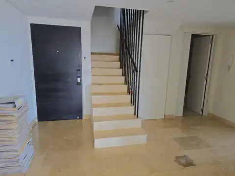 Departamento en Alquiler en Vicente Lopez Vias / Maipu, USD 7.500