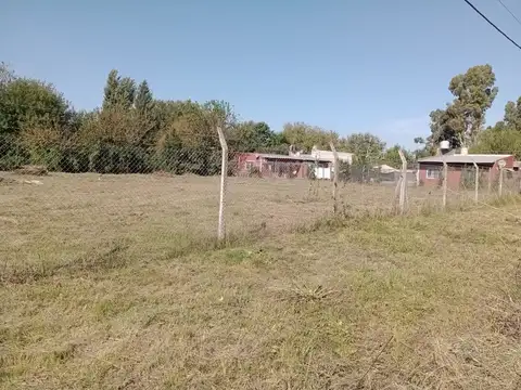 Casa en Venta en San Vicente, USD 180.000