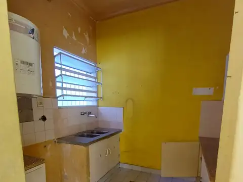 Casa en venta en Resistencia