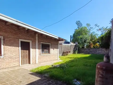Casa en Venta en Resistencia, USD 120.000