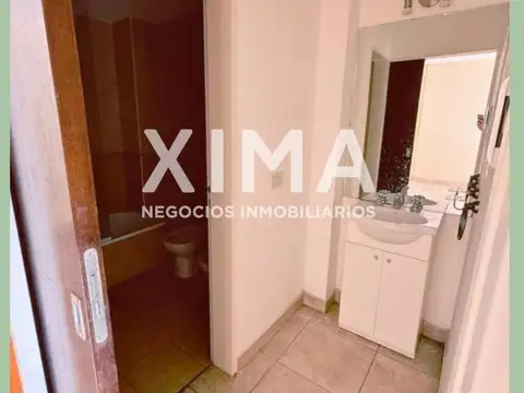 Departamento en Alquiler en Salta, $ 550.000