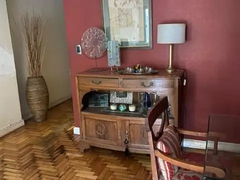 Departamento en Venta al Noreste