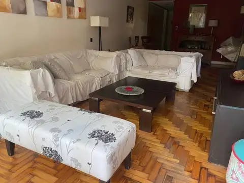 Departamento en Venta en Caballito, USD 239.000