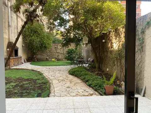 Venta de Departamento 4 AMBIENTES en Caballito