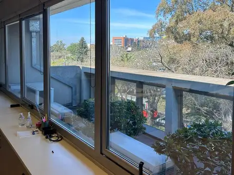 Oficina en Alquiler 15 años