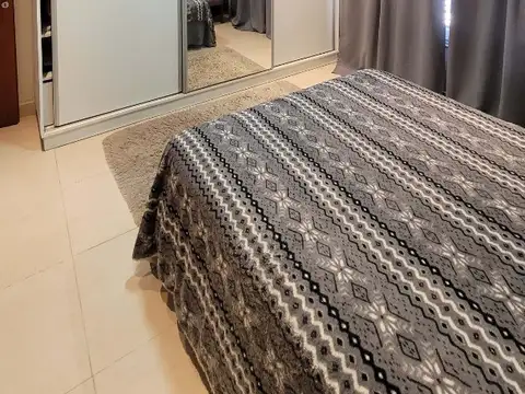 Las tejas Villa Adela cdia