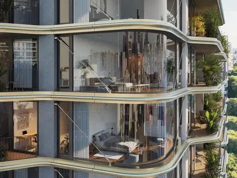 Avenida Pedro Goyena 16