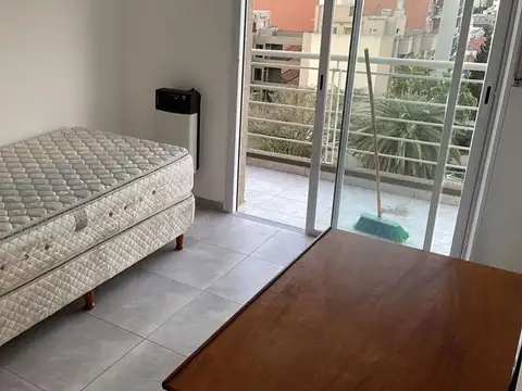 Departamento en Alquiler 1 año