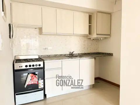 Departamento en Venta al Este
