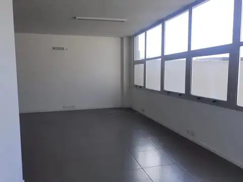 Oficina en Alquiler A Estrenar
