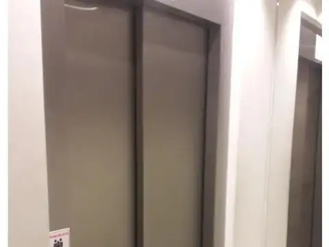 Oficina en Ramos Mejía