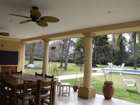 SAN  JOAQUIN CAPILLA DEL SEÑOR 100