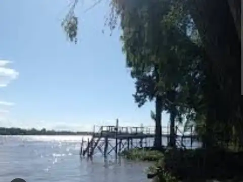 Terreno en Venta de 12000,0 m2