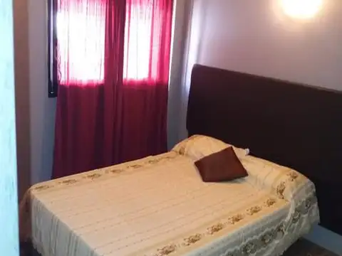 Casa en Venta en Lomas De Zamora, USD 230.000