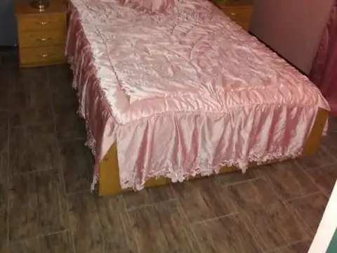 Casa - Lomas De Zamora