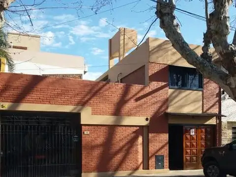 Casa - Lomas De Zamora