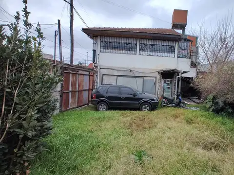 Local en Venta en Boulogne, USD 148.000