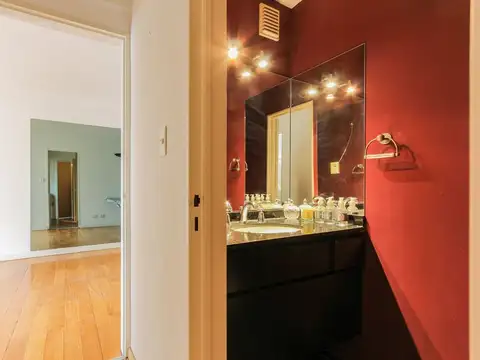 Departamento en Venta 65 años