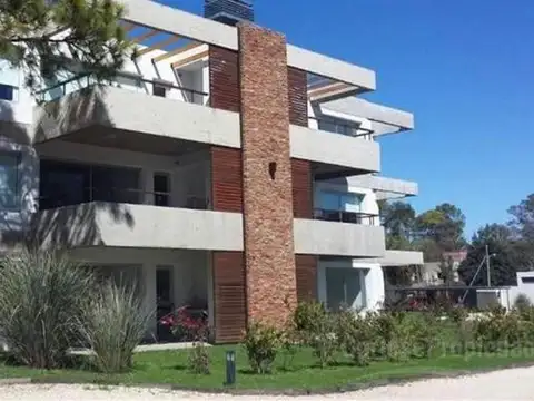 Venta mono ambiente c/ terraza - Altos de Benavidez - Benavidez