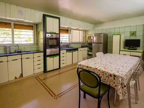 Casa en Venta 45 años