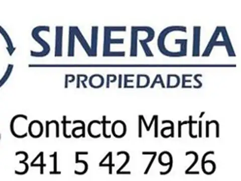 Terreno en Venta de 1080,0 m2