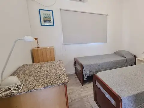 Casa en Alquiler 6 años