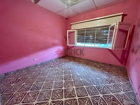 Casa en Venta en Don Torcuato, USD 93.000