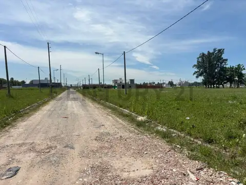 7 e/ 628 y 630 , Piso 0