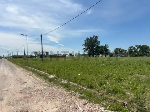 7 e/ 628 y 630 , Piso 0