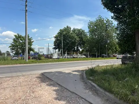 Terreno en Venta en Villa Parque Sicardi, USD 15.000