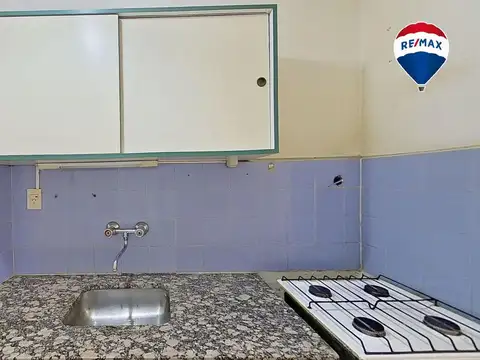 Departamento en Venta 50 años