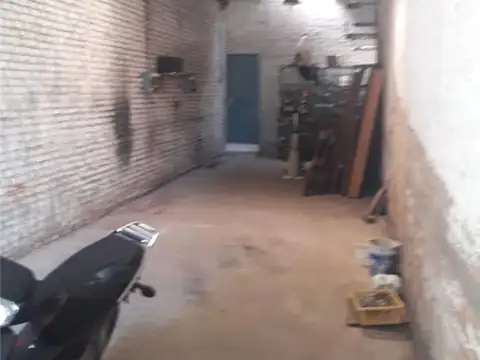 Navarro Puentes 1000