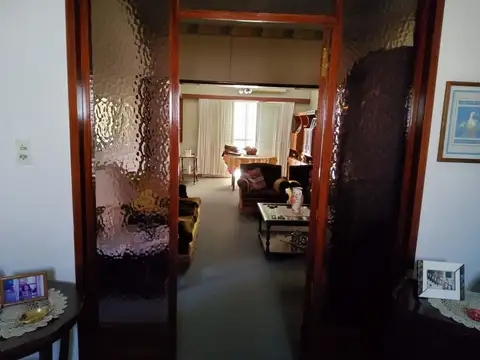 CASA CENTRICA A LA VENTA