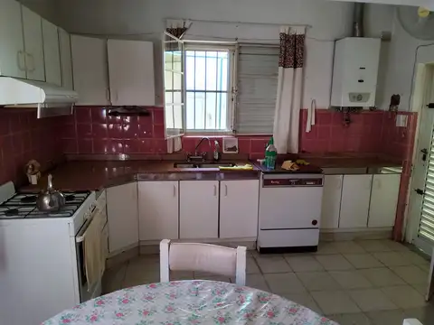 Casa en Venta en Concordia, $ 0