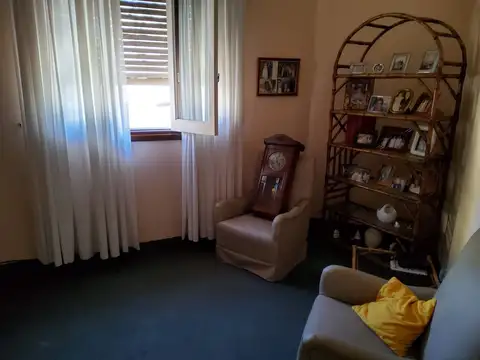 HIPOLITO IRIGOYEN 900