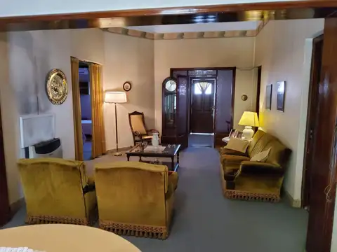 Casa en Venta en Concordia, $ 0