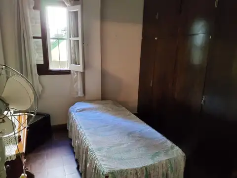 HIPOLITO IRIGOYEN 900