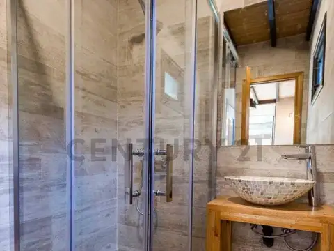 Departamento en Venta 4 años