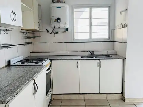 Casa en Venta al Oeste
