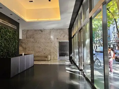 Sanchez de Bustamante al 2300