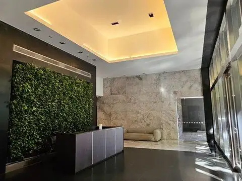 Sanchez de Bustamante al 2300